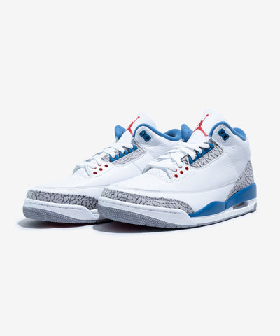 AIR JORDAN 3 RETRO OG