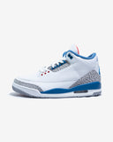AIR JORDAN 3 RETRO OG