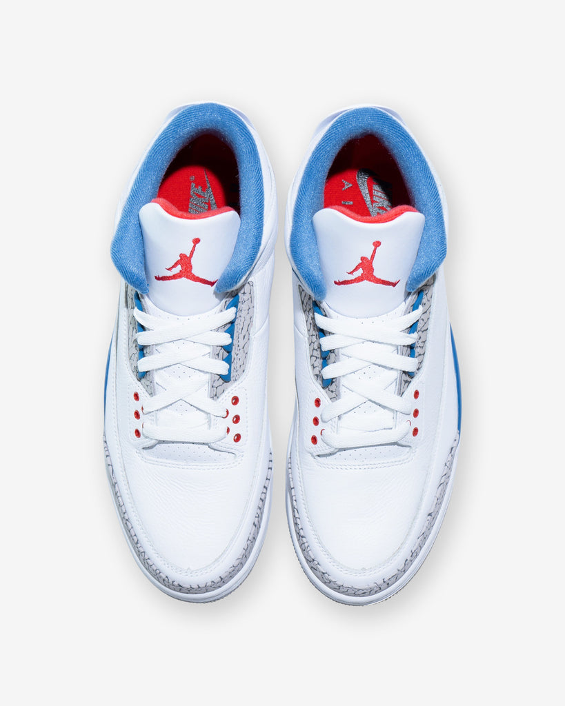 AIR JORDAN 3 RETRO OG