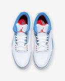 AIR JORDAN 3 RETRO OG