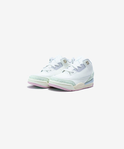 JORDAN 3 RETRO OG TD