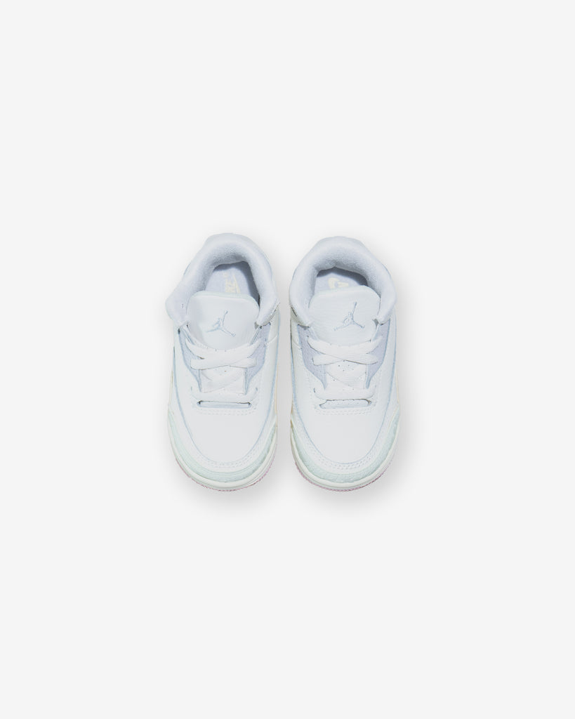 JORDAN 3 RETRO OG TD
