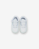 JORDAN 3 RETRO OG TD
