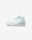 JORDAN 3 RETRO OG PS