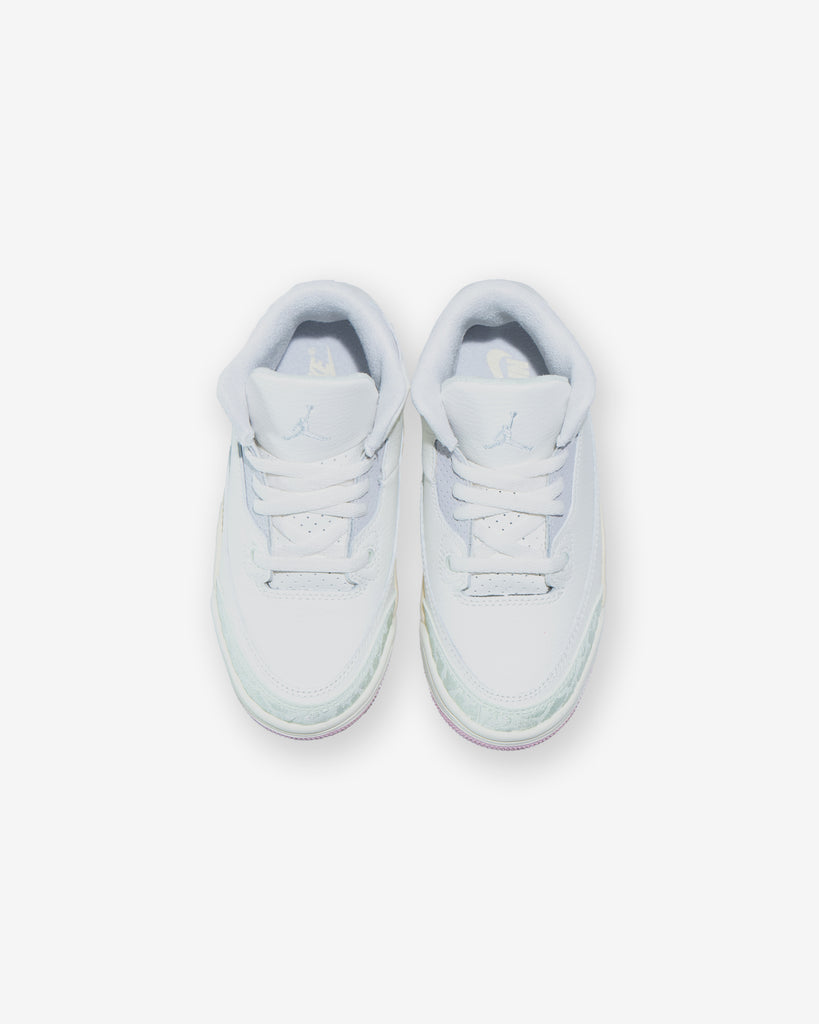 JORDAN 3 RETRO OG PS