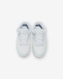 JORDAN 3 RETRO OG PS