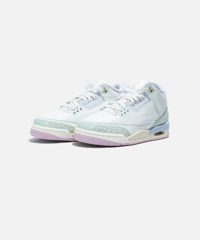 AIR JORDAN 3 RETRO OG GS