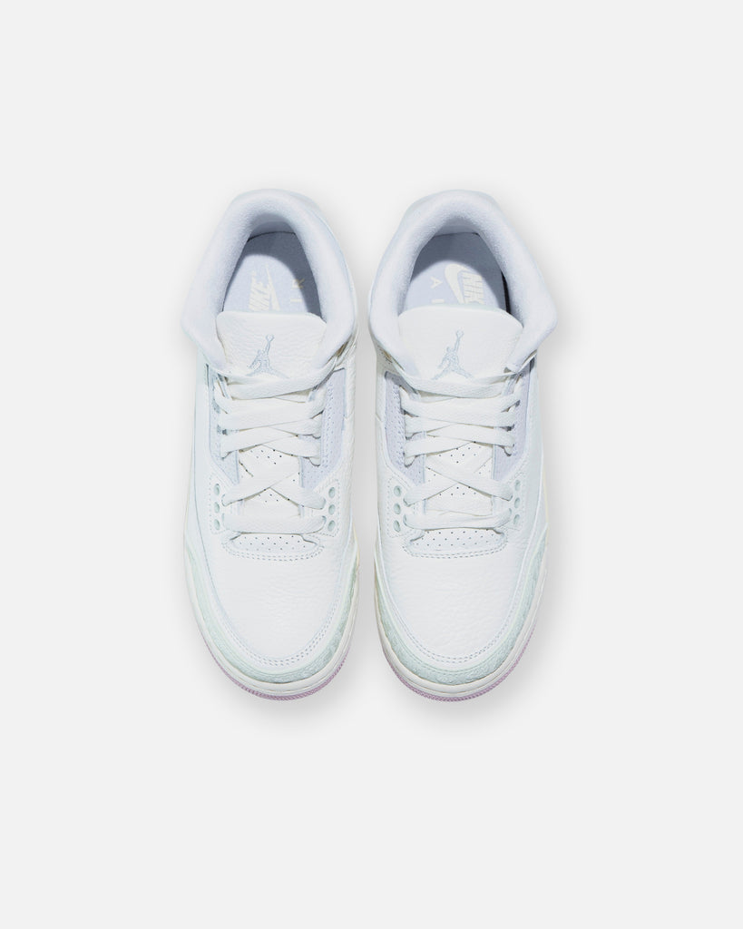 AIR JORDAN 3 RETRO OG GS