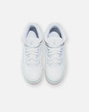 AIR JORDAN 3 RETRO OG GS