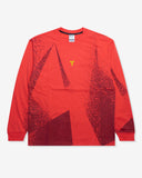 NIKE KB DF M90 LNY L/S TEE