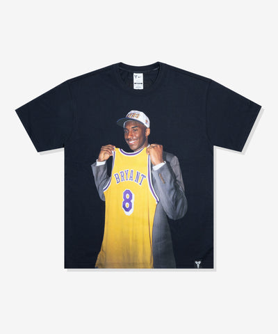 NIKE KB DF M90 DD 26 S/S TEE