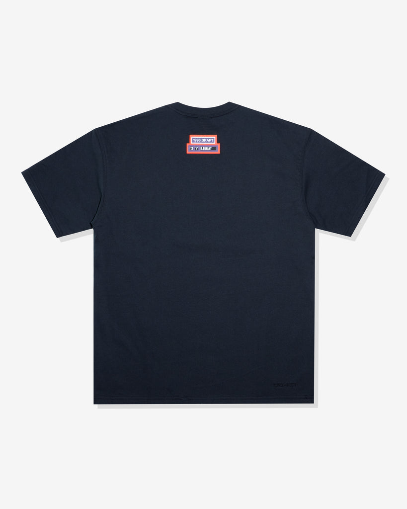 NIKE KB DF M90 DD 26 S/S TEE