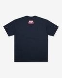 NIKE KB DF M90 DD 26 S/S TEE