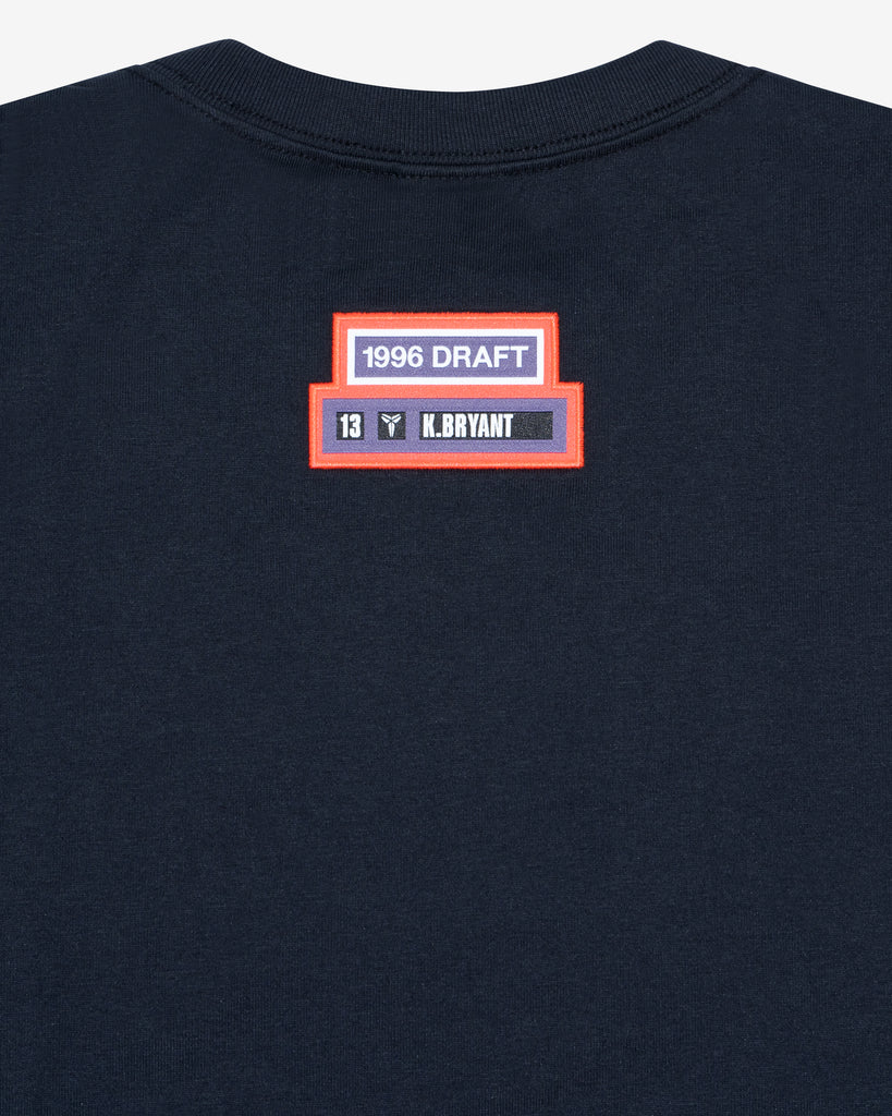NIKE KB DF M90 DD 26 S/S TEE