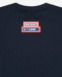 NIKE KB DF M90 DD 26 S/S TEE