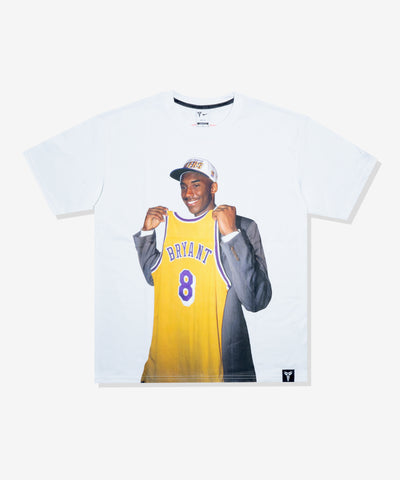 NIKE KB DF M90 DD 26 S/S TEE