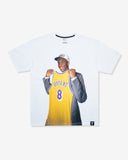 NIKE KB DF M90 DD 26 S/S TEE