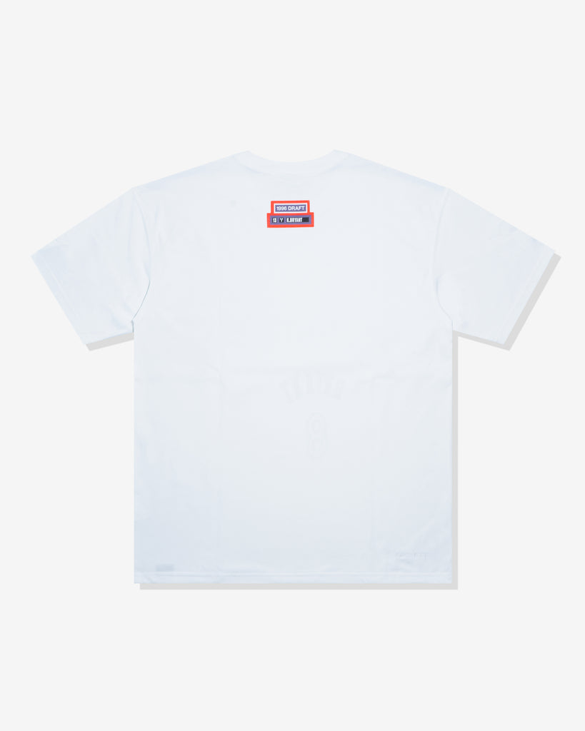 NIKE KB DF M90 DD 26 S/S TEE