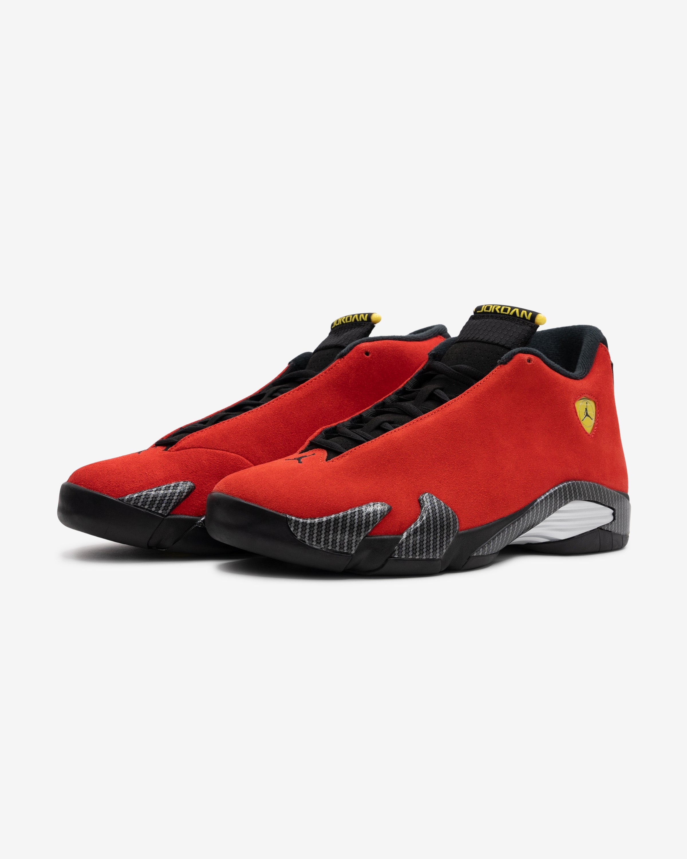 【本物保証 /関税・送料無料】UNDEFEATED × Nike Air Jordan s-l1200.jpg