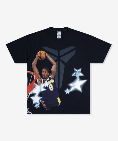 NIKE KB DF M90 ASW SP26 S/S TEE