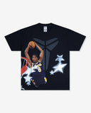 NIKE KB DF M90 ASW SP26 S/S TEE