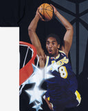 NIKE KB DF M90 ASW SP26 S/S TEE