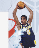 NIKE KB DF M90 ASW SP26 S/S TEE