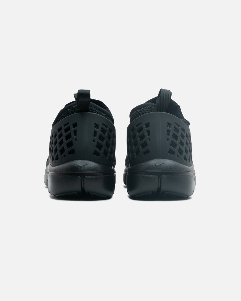 NIKE REJUVEN8 RUN SP QS