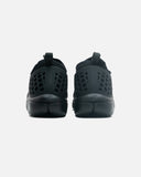 NIKE REJUVEN8 RUN SP QS