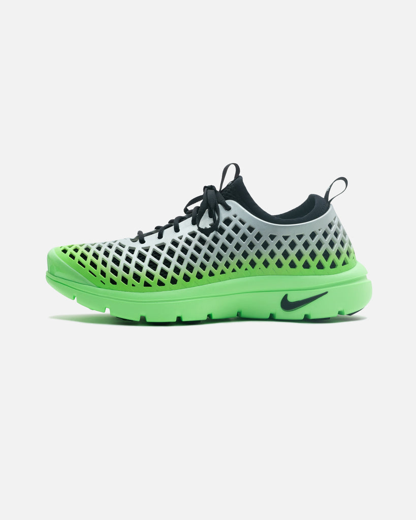 NIKE REJUVEN8 RUN SP QS