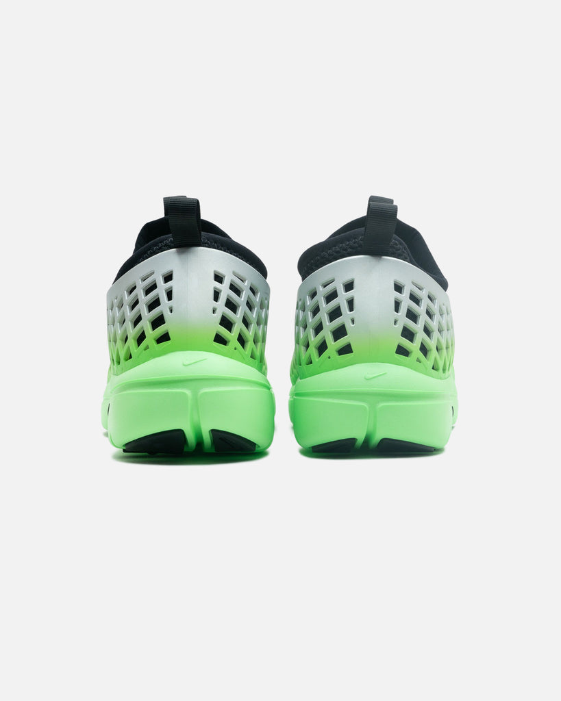 NIKE REJUVEN8 RUN SP QS