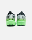 NIKE REJUVEN8 RUN SP QS