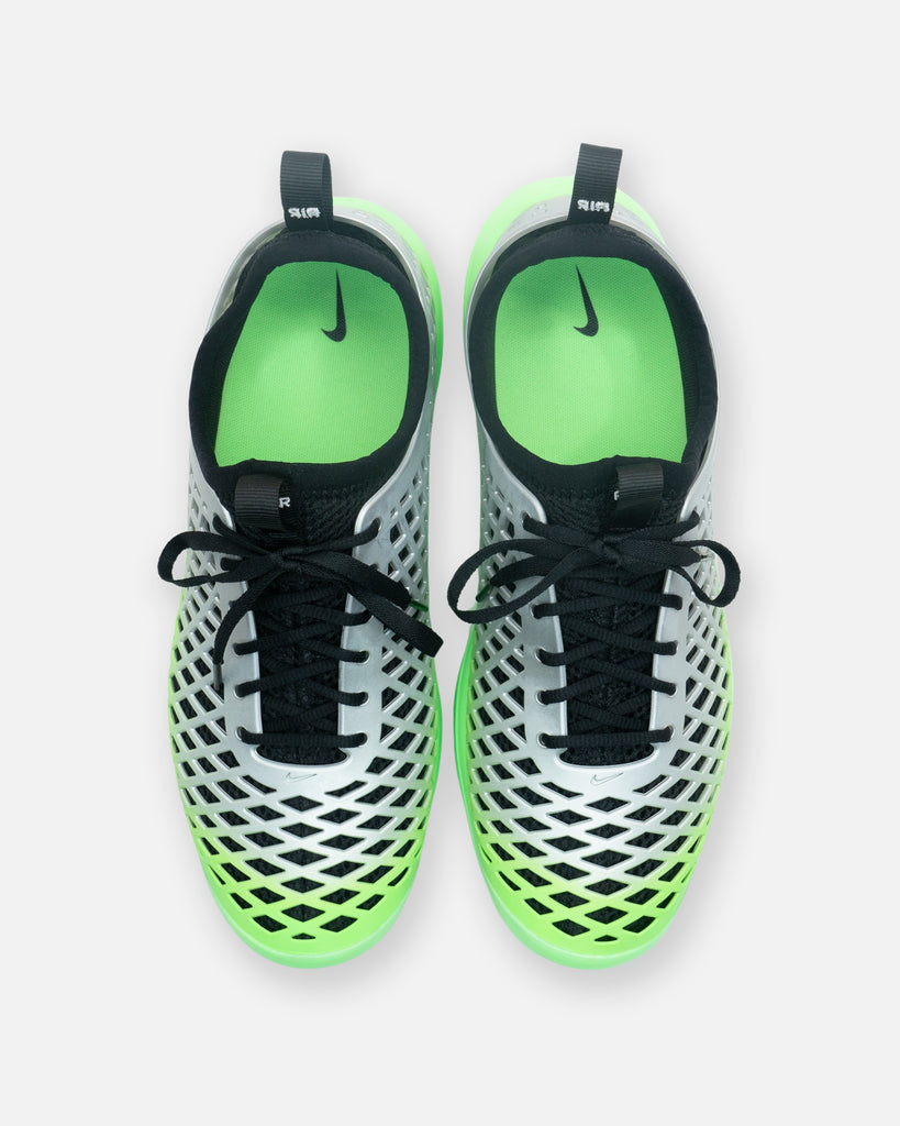 NIKE REJUVEN8 RUN SP QS