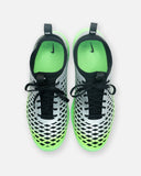 NIKE REJUVEN8 RUN SP QS