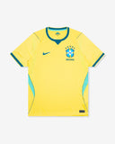 NIKE CBF DF JSY STAD S/S TOP HM