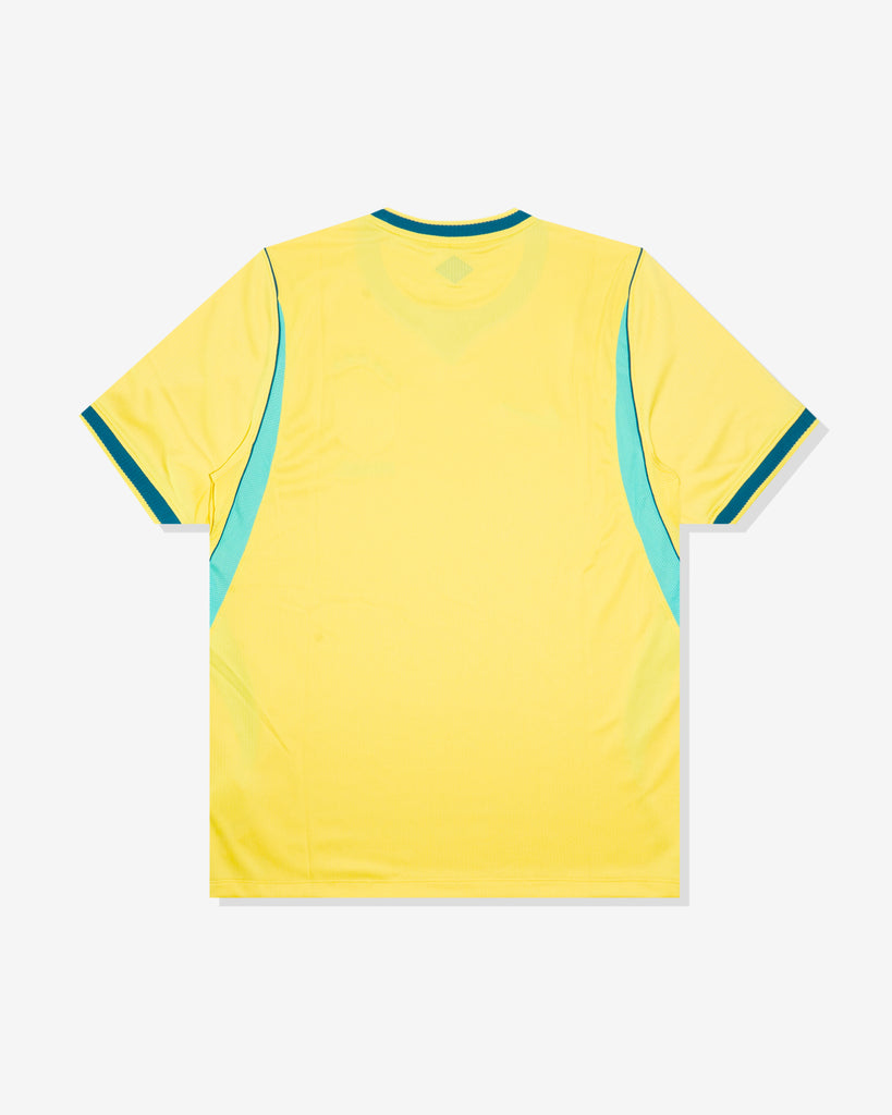 NIKE CBF DF JSY STAD S/S TOP HM
