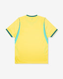 NIKE CBF DF JSY STAD S/S TOP HM