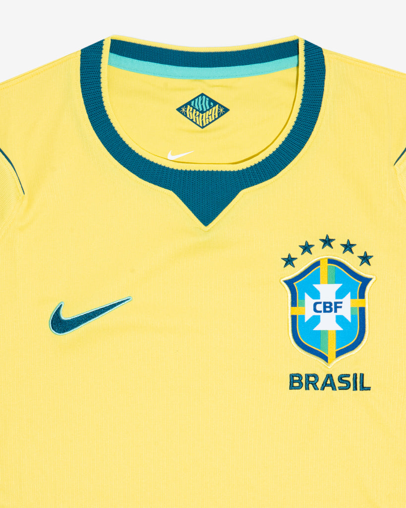 NIKE CBF DF JSY STAD S/S TOP HM