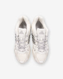 adidas BAD BUNNY RESPONSE CL