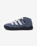 adidas ADIMATIC MID