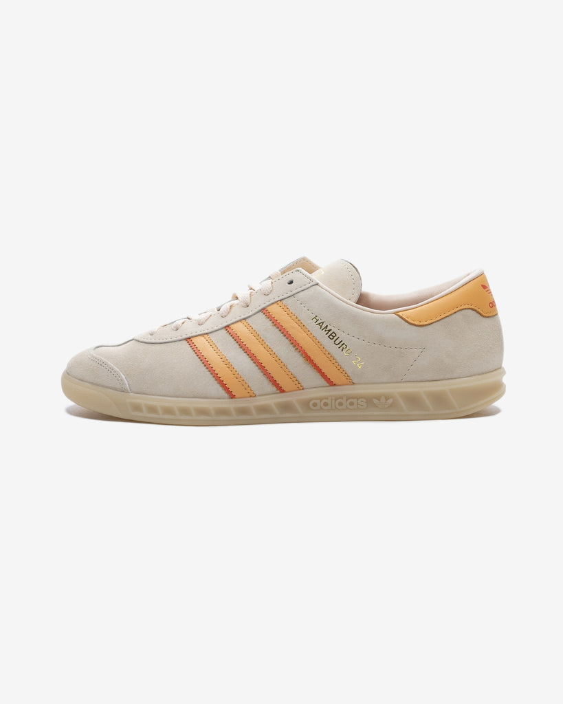 adidas HAMBURG 24