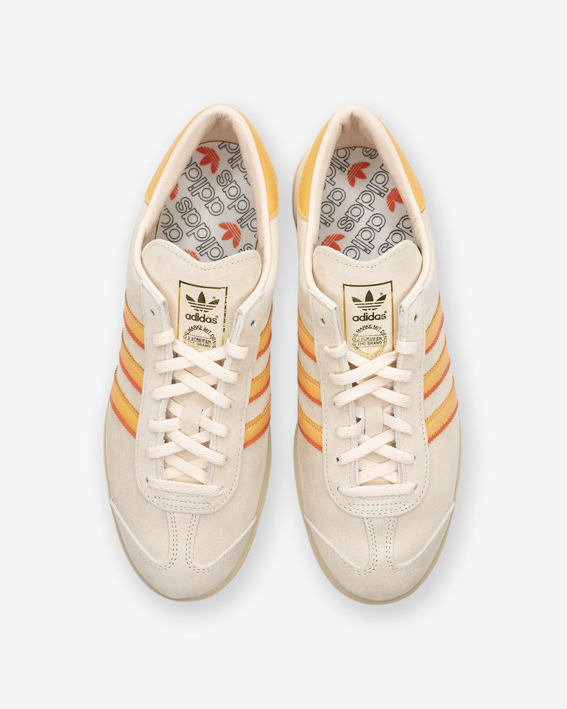 adidas HAMBURG 24 – UNDEFEATED JAPAN