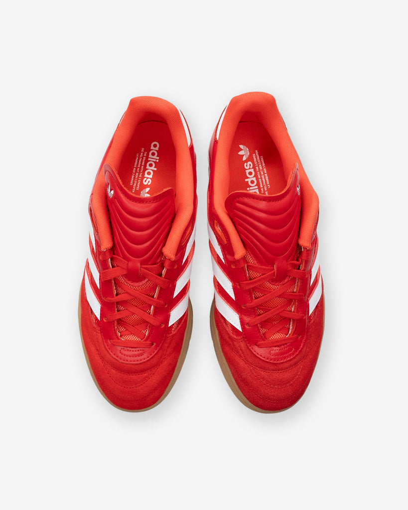 adidas PREDATOR MUNDIAL