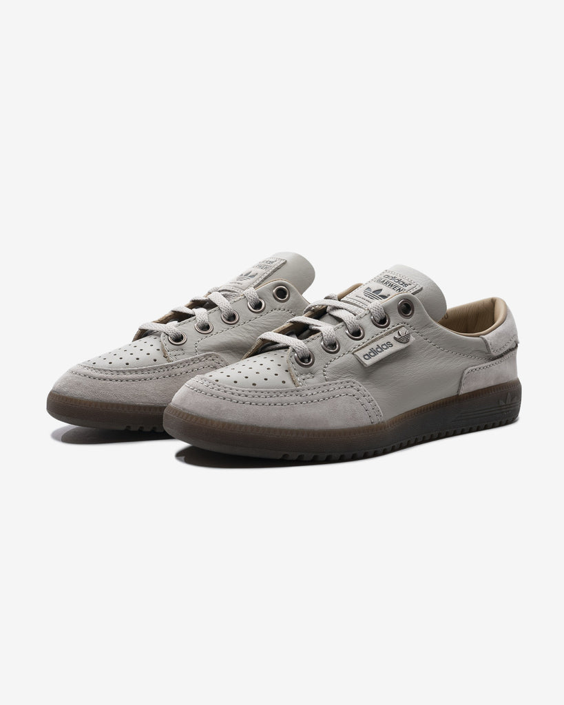 adidas GARWEN SPZL