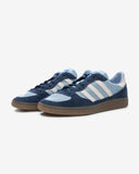 adidas HANDBALL PRO SPZL