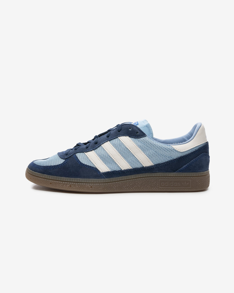 adidas HANDBALL PRO SPZL