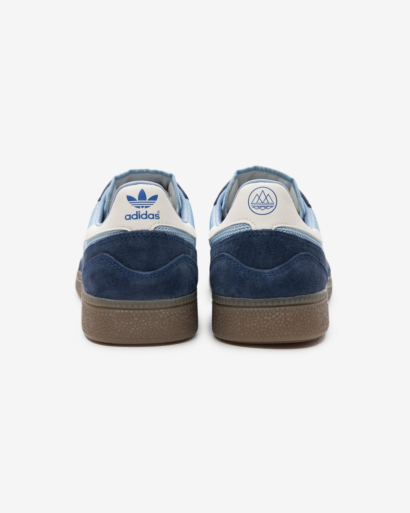 adidas HANDBALL PRO SPZL