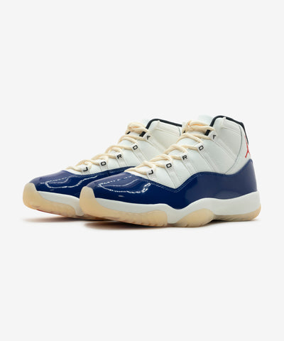AIR JORDAN 11 RETRO RA