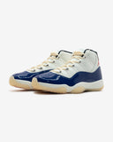 AIR JORDAN 11 RETRO RA