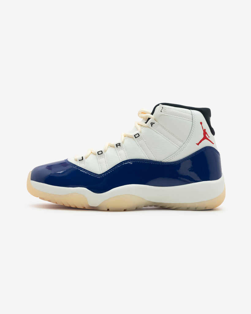AIR JORDAN 11 RETRO RA